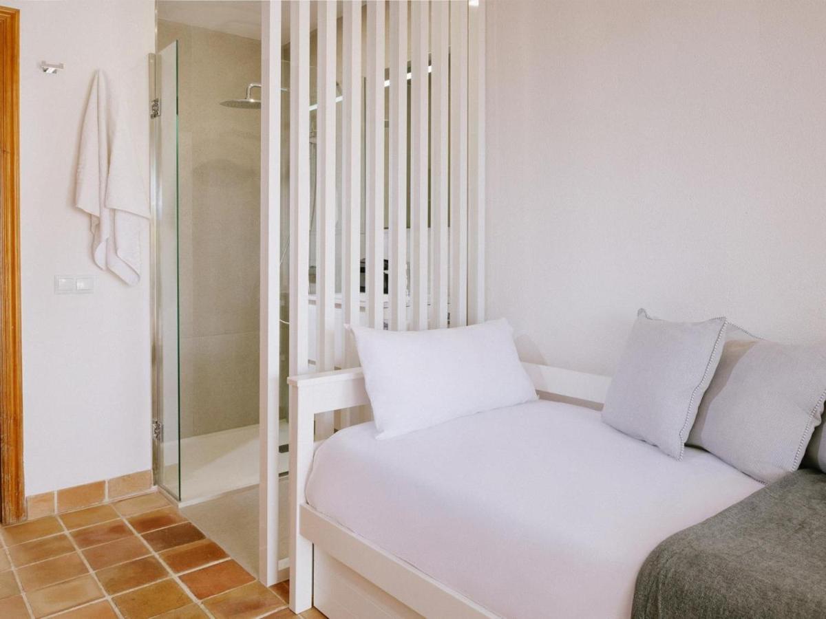 Barranco Del Mar Villa Costa Adeje Dış mekan fotoğraf